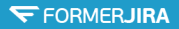 Former JIRA